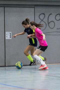Bild 753 - wCJ Loewinnen Cup C1